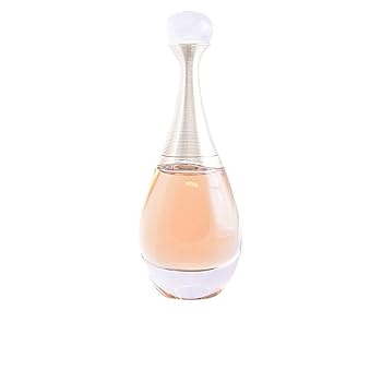 ☆Dior☆Dior j'adore l'absolu ☆75ml☆新品未開封 J&#039;Adore L&#039;Absolu Dior 香水- 一款2007年女用香水